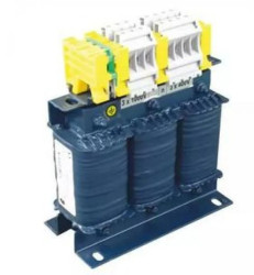 Transformator T3M16002 3x500/3x400 Dyn11 IP00 16kVA