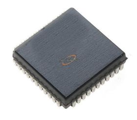 MC68HC000FN16 - UKŁAD SCALONY