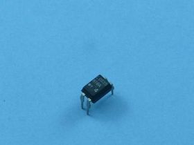 PC-816=LTV-816 DIP-4 TRANSOPTOR