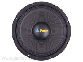 Głośnik DBS-PS1005-8