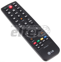 Zamiennik LG AKB73056201