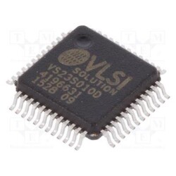 VS23S010D-L