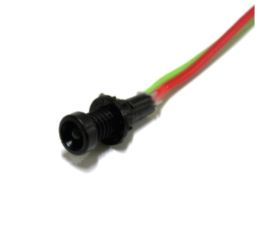 OLG-D3-24V-AC/DC OLG-D3-24V-AC/DC