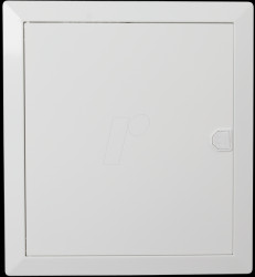 7220046 Steel door for Vision 12+2