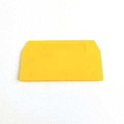 Blok zamykający Bariera końcowa 1492 Allen Bradley