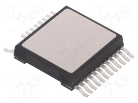 MMIX1F520N075T2