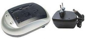 LAD.PANAS.CGA-S007 2230V/12V