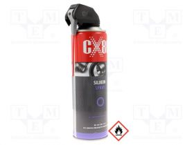 SIL-SPRAY-DS/500ML