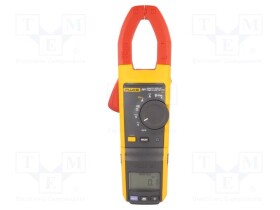 FLK-381