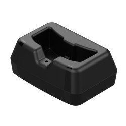 Ładowarka akumulatorów, Nie, do uzytku z: Powercap Infinity