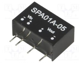 SPA01A-05