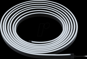 79557 EntertainLED LED tube, 5 m, 12 W, RGB