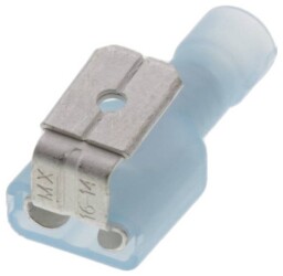 Molex 19013-0030 1 szt.