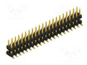 SLY12SMD051.42.G