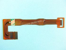 Taśma KENWOOD J84012112