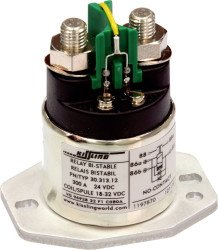 TE Connectivity K1006083 Przekaźnik SMT 1 szt. pudełko