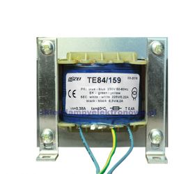 TE84/159 Transformator sieciowy Sizei
