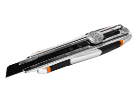 Nóż UniHand Twistlock SK2 18mm VR-4540 Verkatto CB-79996