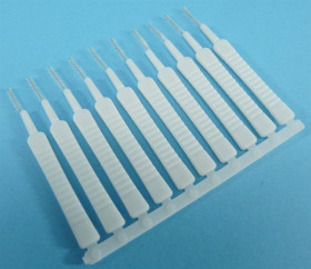 CZYŚCIK DO TELEFONU,SŁUCHAWEK (10SZT)