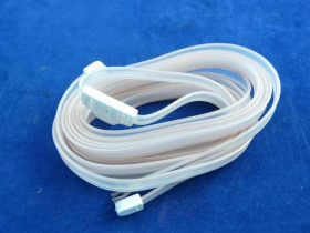 ANT.UKF FM-390 300 0HM SYMETRYCZNY