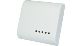 Ropam Odbiornik Radiowy Rf-4C