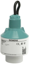 Siemens 7ML53101BB060AA0 1 szt.