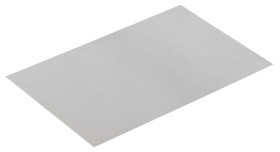 Taśma odblaskowa Taśma odblaskowa Leuze do Czujnik