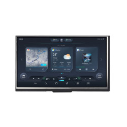 Płytka rozwojowa ESP32-S3 z ekranem 7″ 800×480 - Waveshare 30406