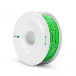 Filament Fiberlogy Easy PLA 1,75mm Green