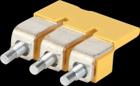 1054760000 Bridge Klippon® Connect, W-Series