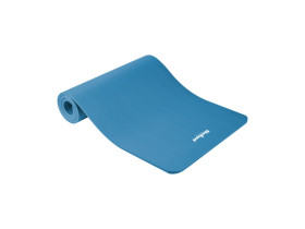 Mata gimnastyczna do ćwiczeń joga, pilates, fitness,...