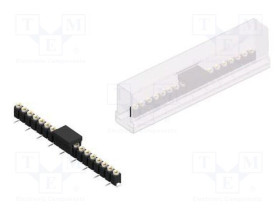 MK.23SMD18BSM