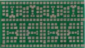 Płytka uniwersalna UM-41