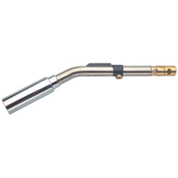 Sievert 333601 Promatic Cyclone Burner 25mm 7.4kW