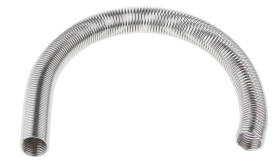 Lutowie z ołowiem średnica 0.8mm RS PRO 40% Pb temp. topnienia 183 → 188°C 18g 60% Zn