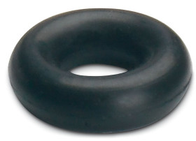 Uszczelka Phoenix Contact Wymiana o-ringu