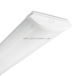 OKW1e 249 G5 k.ryflowany IP20 Elgo 9130 Lumina