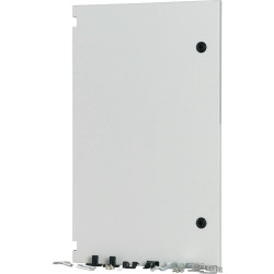 XTSZDSQC-H700W425. Door