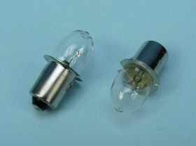 3,6V/0,75A P13,5s KRYPTON ŻAR.BAGNET.