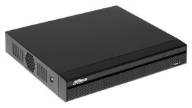 Rejestrator Ip 8-Kanałowy 8.3 Mpx Nvr4108hs-4Ks2