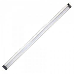 CABINET MODUL LINIOWY 3,3W 12V B.N.