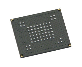 PFIS34ML01G084-BLI PFIS34ML01G084-BLI