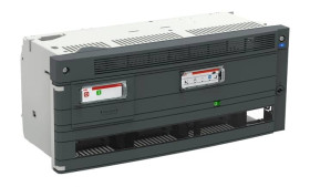 ABB XRG2-185/10-4P-ITS Rozłącznik 400 A 1 szt.