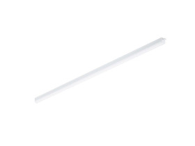 Belka świetlówkowa LED 1200 mm 20W 3000K BN021C LED19S/830 L1200 Ledinaire 8719514527911 PHILIPS