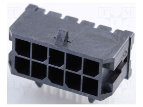 MX-43045-1002