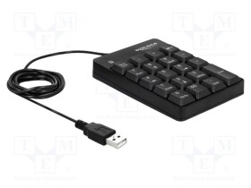 DELOCK-12481