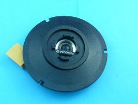 VTR-980196 GOLF-III,PASSAT GLOŚNIK