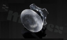 LENS-LI-HEIDI-W-11268