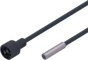 Światłowód ifm Electronic E20051 E20051 1 szt.