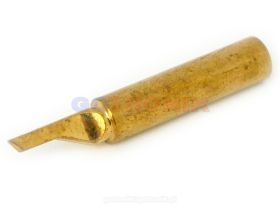 Grot 900M-T-CK ZHAOXIN - ostrze noża, ścięty